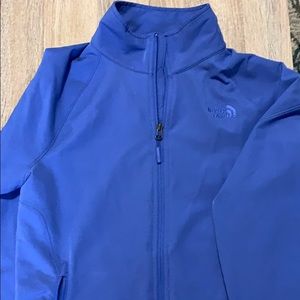 Northface jacket